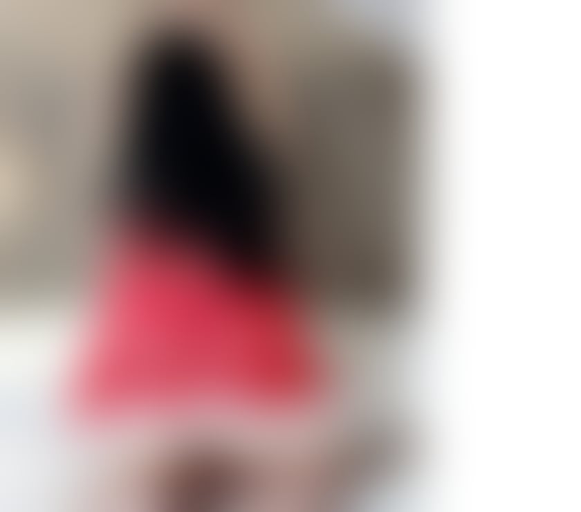 Escorts Worcestershire Redditch - Photos for Kira new in city party girls full service big ass