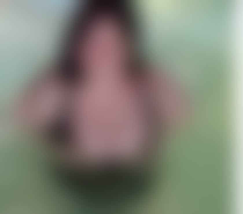 Escorts Worcestershire Redditch - Photos for Kira new in city party girls full service big ass