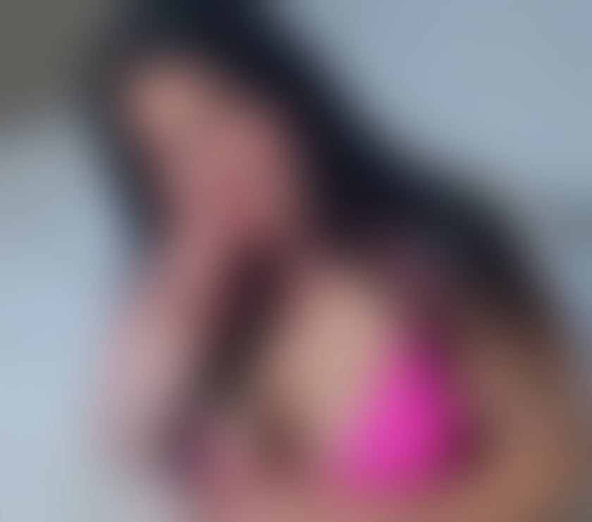 Escorts Worcestershire Redditch - Photos for Kira new in city party girls full service big ass