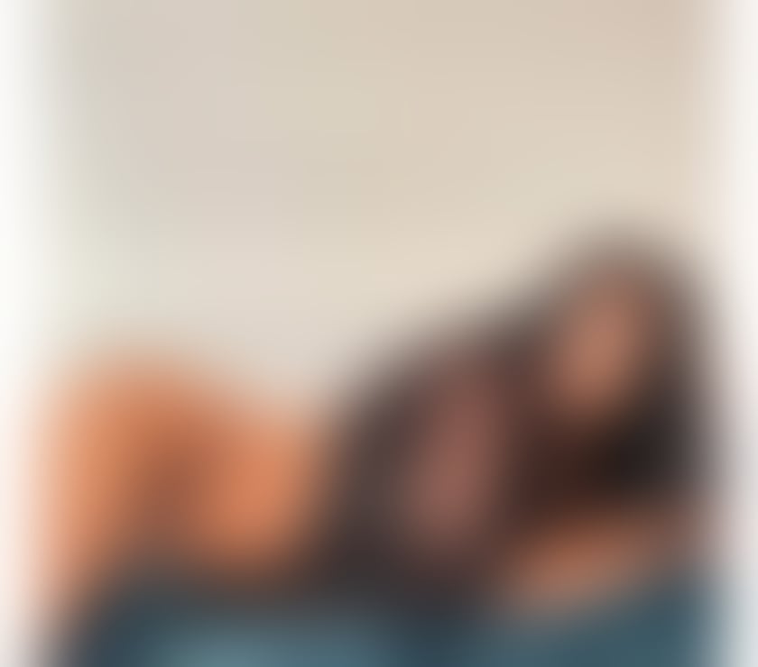 Escorts Cheshire West and Chester Chester - Cheshire West and Chester - Photos for HELLO🥵 REAL PICTURES ✨📞