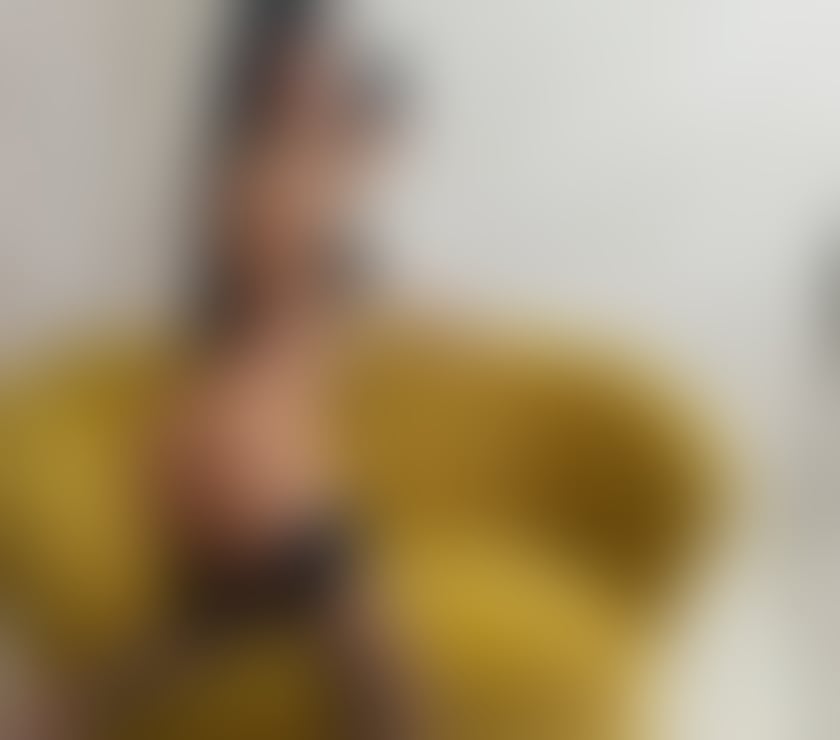 Escorts Merseyside Liverpool - Photos for HELLO🥵 REAL PICTURES ✨📞