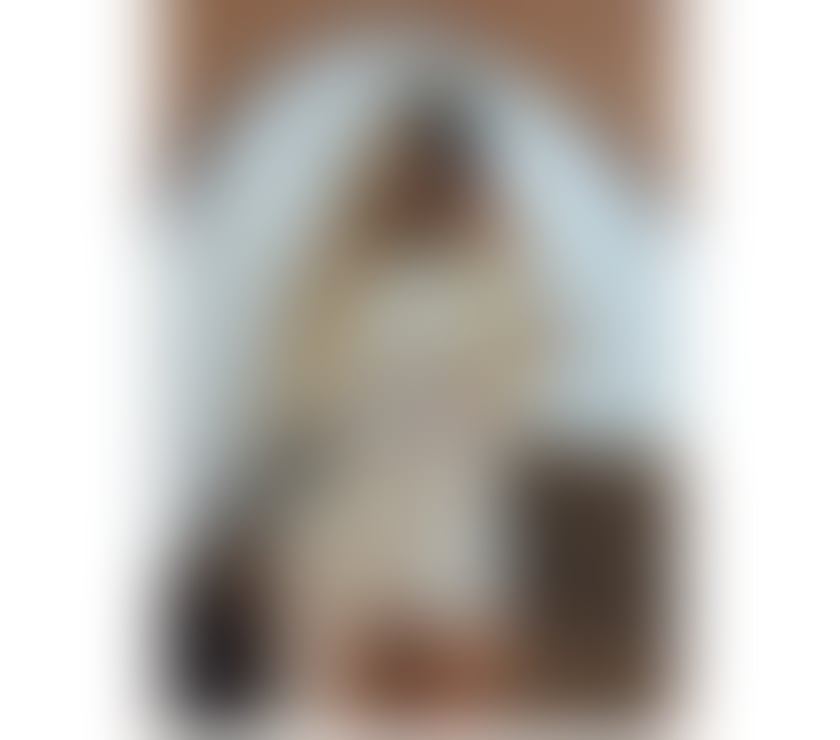 Escorts Greater Manchester Manchester - Photos for CHANEL ❤️‍🔥 girlfriend ❤️‍🔥😈