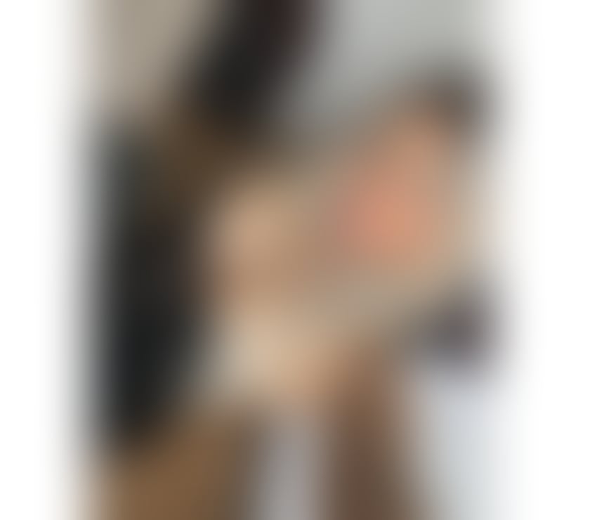 Escorts Greater Manchester Manchester - Photos for CHANEL ❤️‍🔥 girlfriend ❤️‍🔥😈