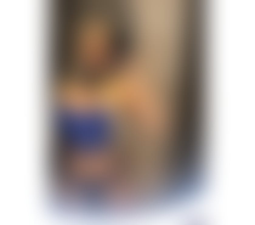 CHANEL ❤️‍🔥 girlfriend ❤️‍🔥😈