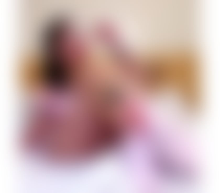 Escorts Wiltshire Swindon - Photos for Brazilian 🇧🇷 hot naughty party 🥳 🍾😈💦👅