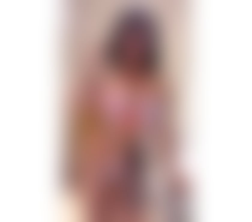 Brazilian 🇧🇷 hot naughty party 🥳 🍾😈💦👅