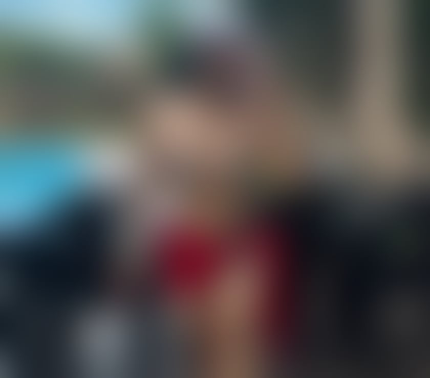 Escorts Wiltshire Swindon - Photos for Brazilian 🇧🇷 hot naughty party 🥳 🍾😈💦👅