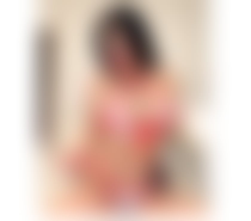 Escorts Wiltshire Swindon - Photos for Brazilian 🇧🇷 hot naughty party 🥳 🍾😈💦👅