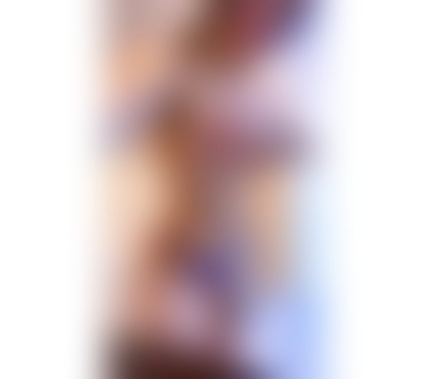 Escorts Wiltshire Swindon - Photos for Brazilian 🇧🇷 hot naughty party 🥳 🍾😈💦👅