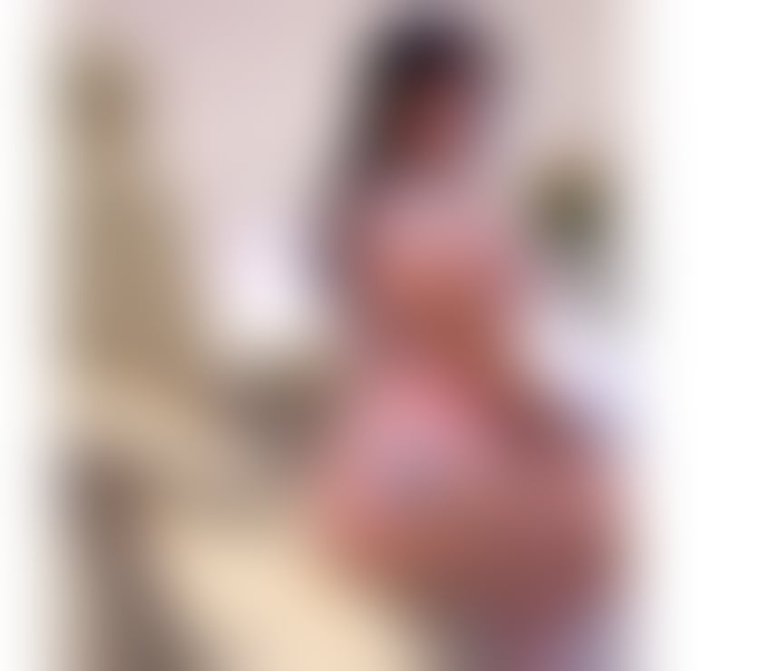 Escorts Wiltshire Swindon - Photos for Brazilian 🇧🇷 hot naughty party 🥳 🍾😈💦👅