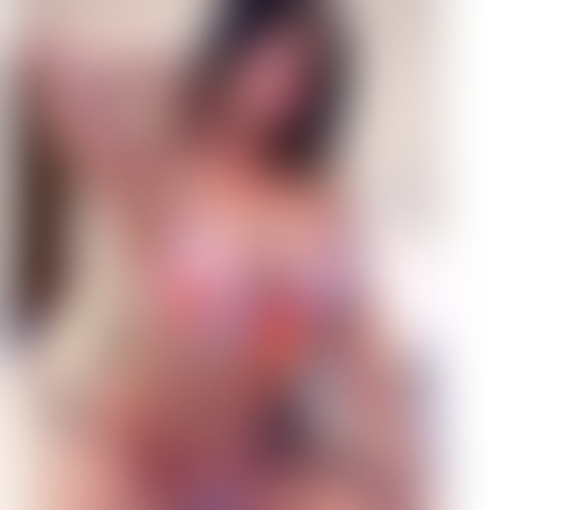 Escorts Wiltshire Swindon - Photos for Brazilian 🇧🇷 hot naughty party 🥳 🍾😈💦👅