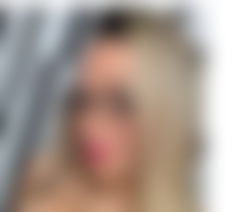 Trans Escorts Central London London Bridge Station - Central London - Photos for Restless blonde looking for a kitten