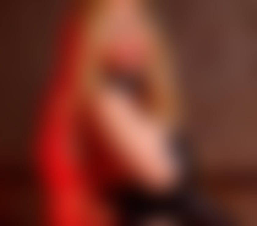 Trans Escorts Central London London Bridge Station - Central London - Photos for Restless blonde looking for a kitten