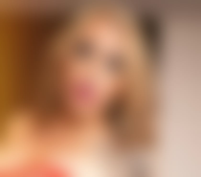 Trans Escorts Central London London Bridge Station - Central London - Photos for Restless blonde looking for a kitten