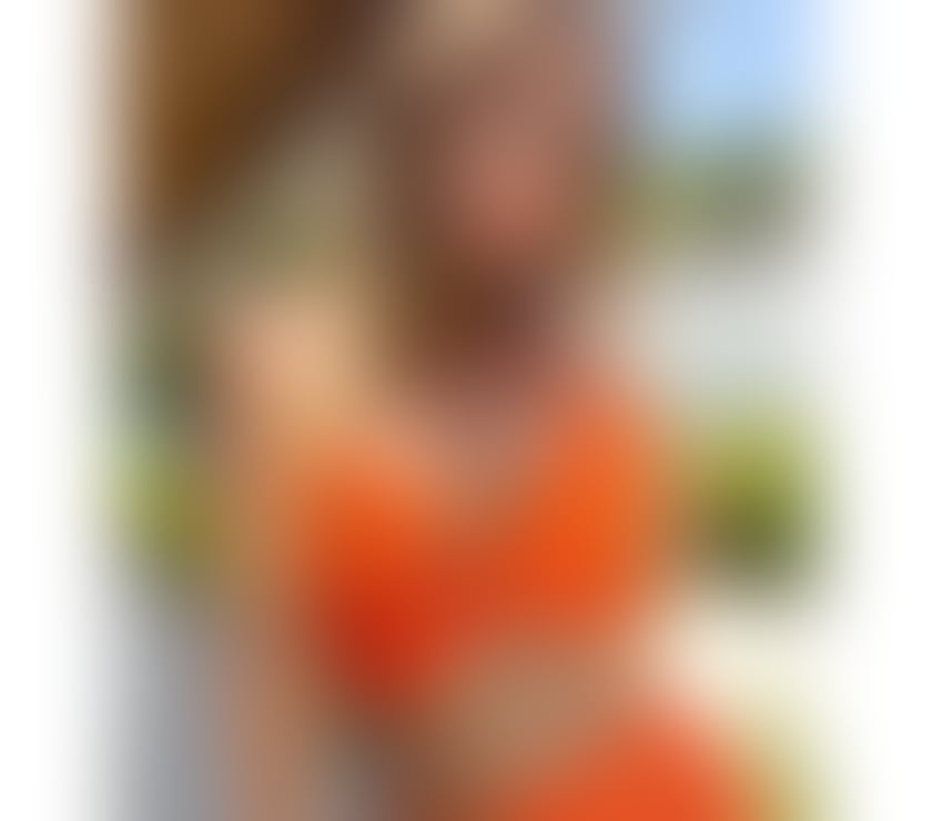 🥳FUN🔥🔥🔥Complete Girls👯‍♂️