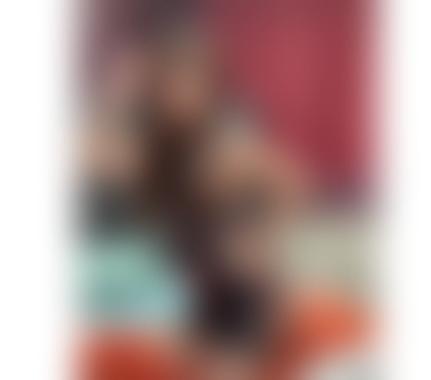 Escorts Bristol Redfield - Bristol - Photos for Janny Thai Ladyboy looks Stunning sexy