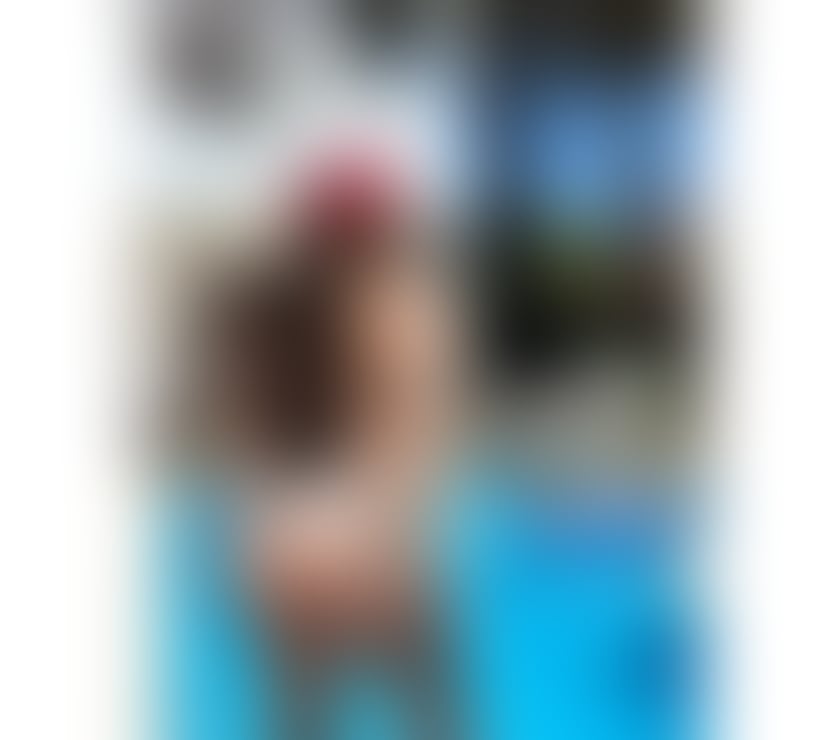 Escorts Lancashire Blackpool - Photos for Beautiful Brunette -100% REAL - Brazilian & New In Town