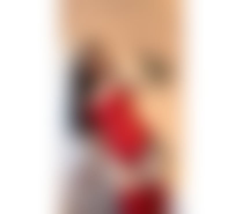 Beautiful Brunette -100% REAL - Brazilian & New In Town