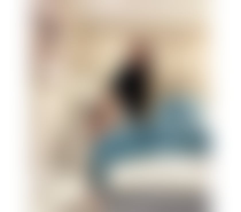 Escorts Lancashire Blackpool - Photos for Beautiful Brunette -100% REAL - Brazilian & New In Town