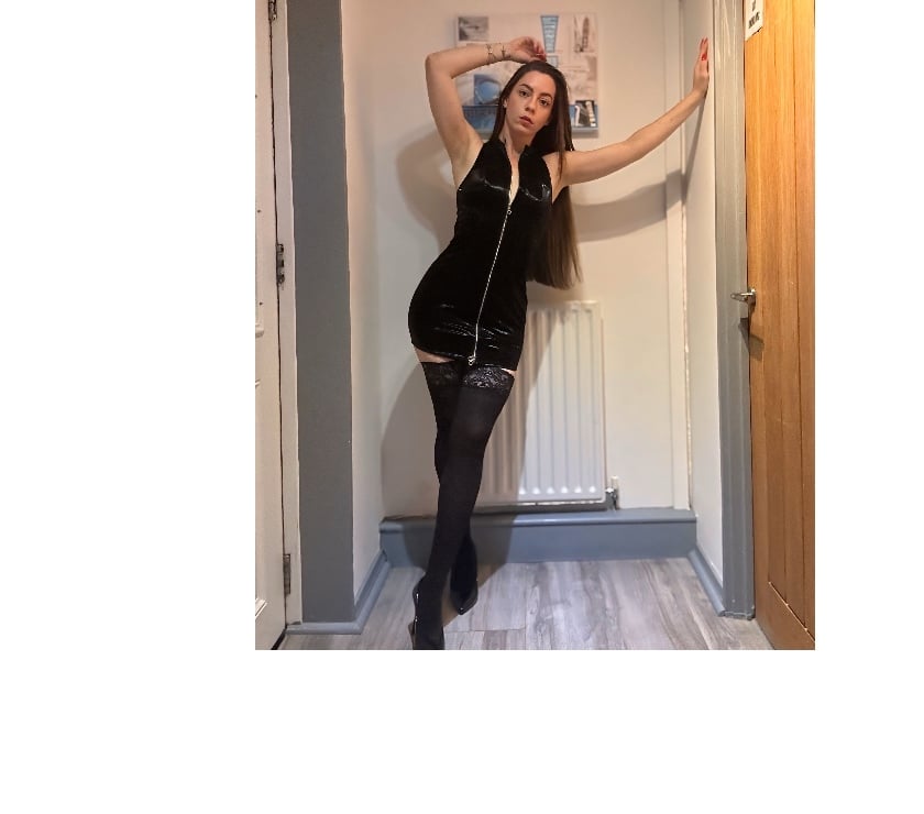 Photos for Beautiful Brunette -100% REAL - Brazilian & New In Town