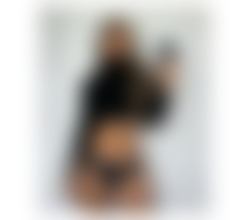 Escorts West London Acton - West London - Photos for 🎀ANGEL LATINA🎀STUNNING❤️‍🔥WARM🔥PARTY & GFE