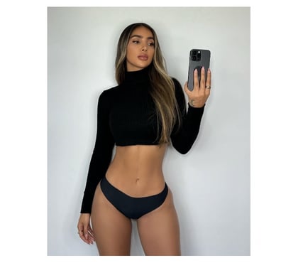 Escorts and Massages Acton West London - Photos for 🎀ANGEL LATINA🎀STUNNING❤️‍🔥WARM🔥PARTY & GFE