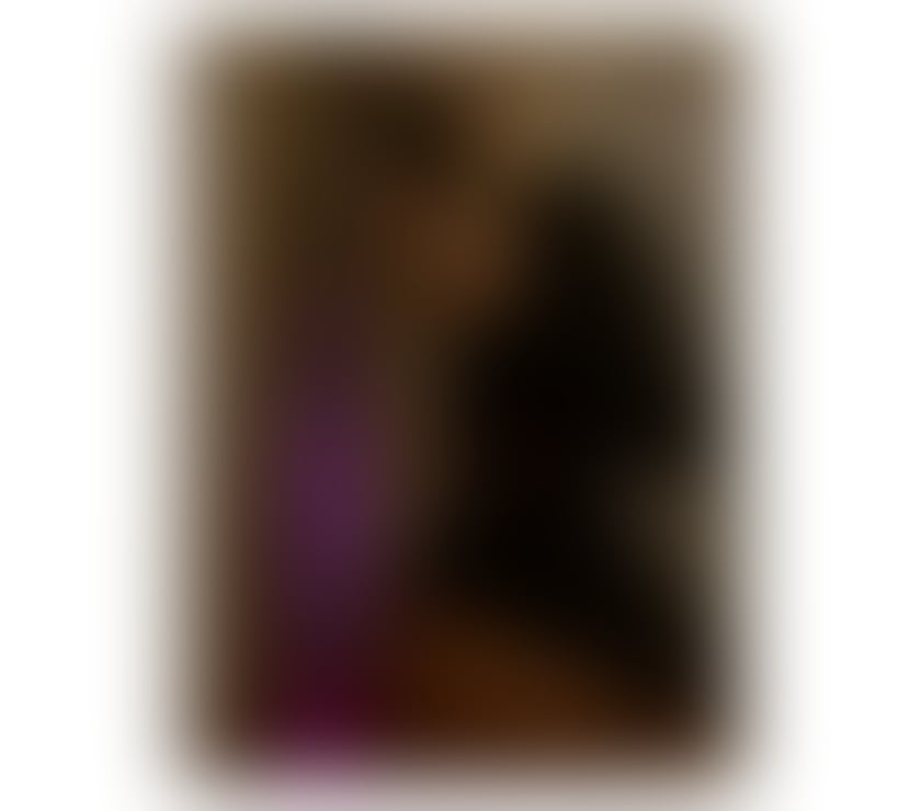 Escorts North London Northumberland Park - North London - Photos for Hot girl xx call me x x xxx Vanessa