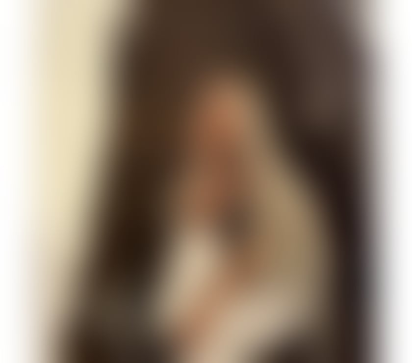 Escorts Bedfordshire Central Bedfordshire - Photos for Hot girl xx call me x x xxxxxx