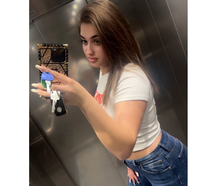 Photos for ⚡💎 MIRYAM ONLY OUTCALL ESCORT 💎