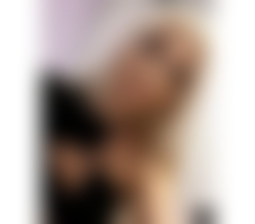 Photos for ⚡💎 SARA OUTCALL BLONDE ESCORT LONDON💎