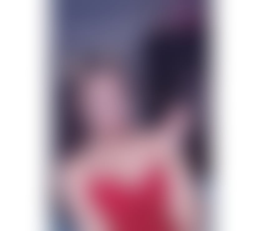 Escorts East London Pudding Mill Lane - East London - Photos for ⚡💎 SARA OUTCALL BLONDE ESCORT 💎 outcall