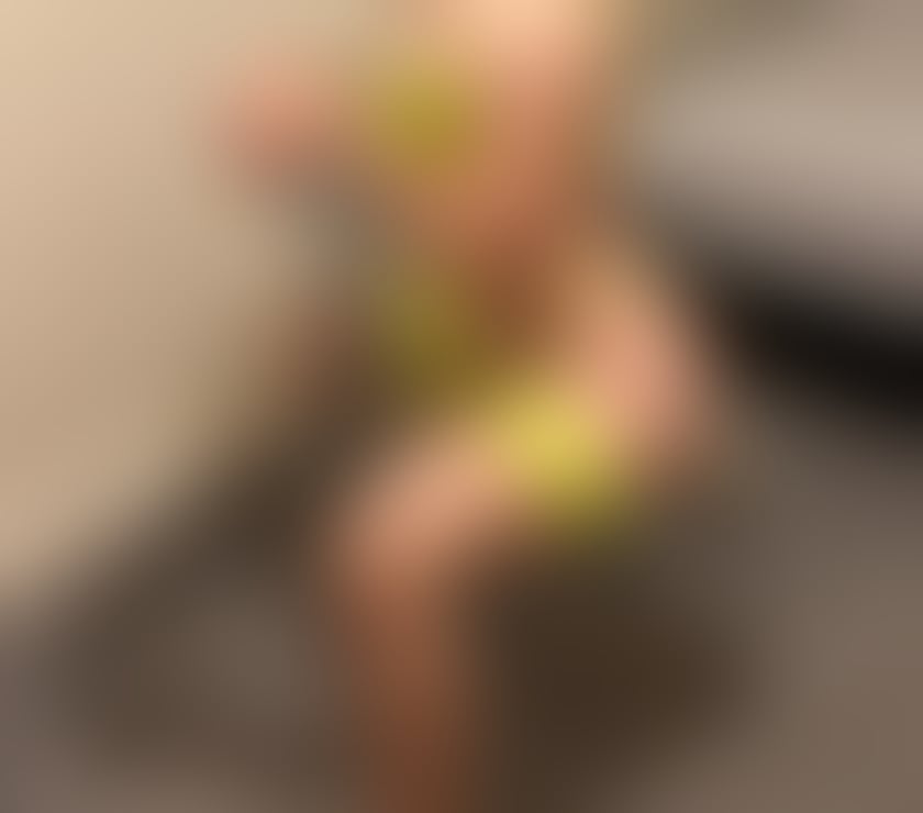 Escorts Central London Barbican Station - Central London - Photos for ⚡💎 SARA OUTCALL BLONDE ESCORT LONDON💎