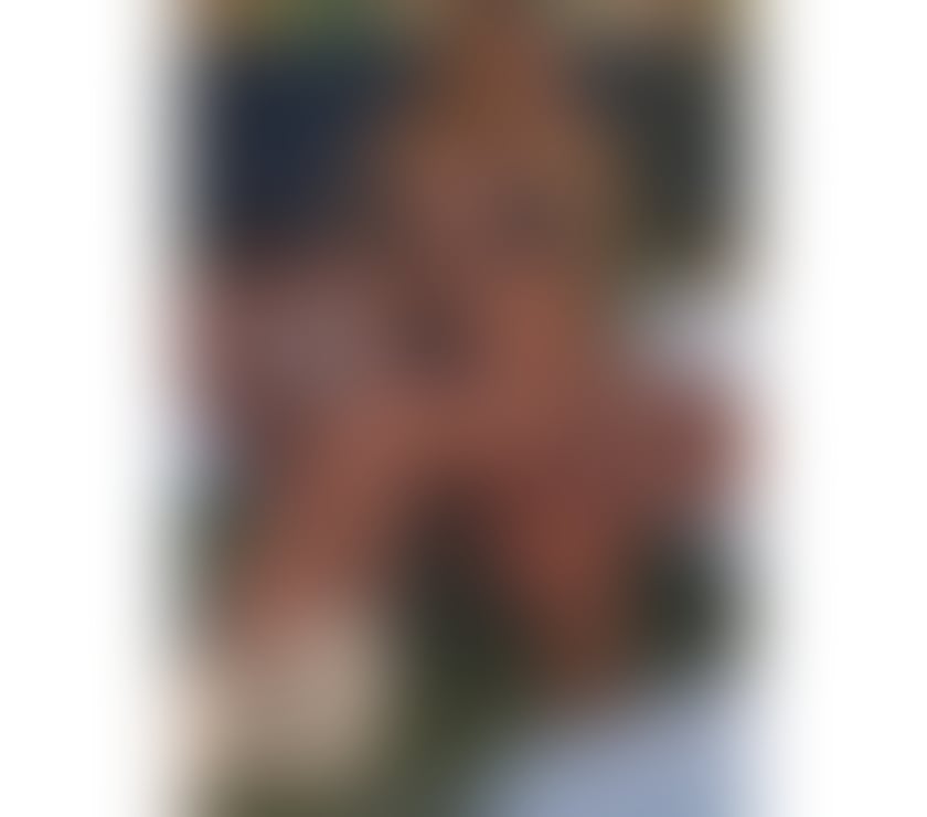 Escorts East Sussex Wealden - Photos for ⚡💎 SARA OUTCALL BLONDE ESCORT 💎 outcall