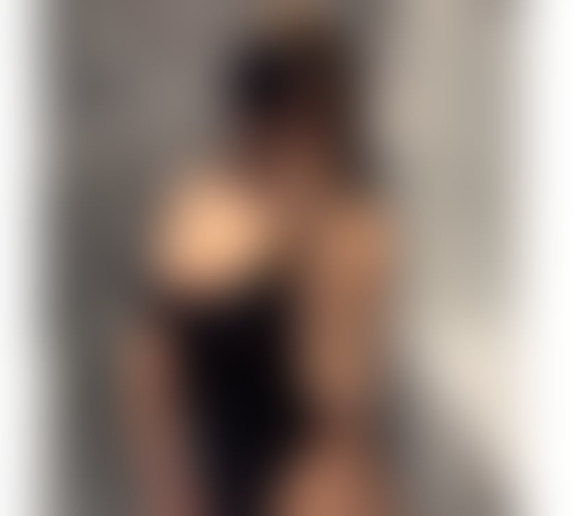 Escorts Hertfordshire Watford - Photos for ⚡💎 MIRYAM ONLY OUTCALL ESCORT 💎