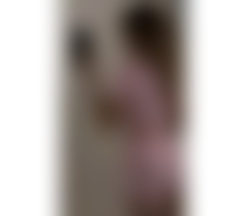 Escorts East London Redbridge - Photos for ⚡💎 SARA OUTCALL BLONDE ESCORT 💎 outcall incall