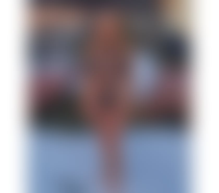 Escorts East Sussex Wealden - Photos for ⚡💎 SARA OUTCALL BLONDE ESCORT 💎 outcall