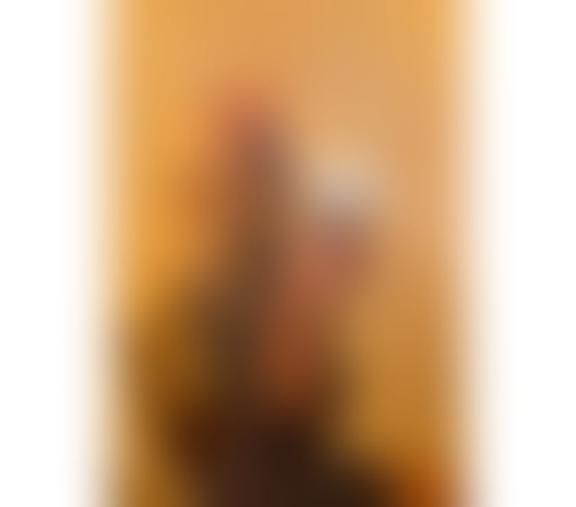 Escorts Kent Sevenoaks - Photos for ⚡💎 SARA OUTCALL BLONDE ESCORT 💎 outcall