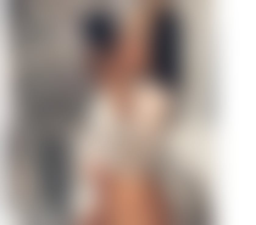 Photos for ⚡💎 MIRYAM ONLY OUTCALL ESCORT 💎