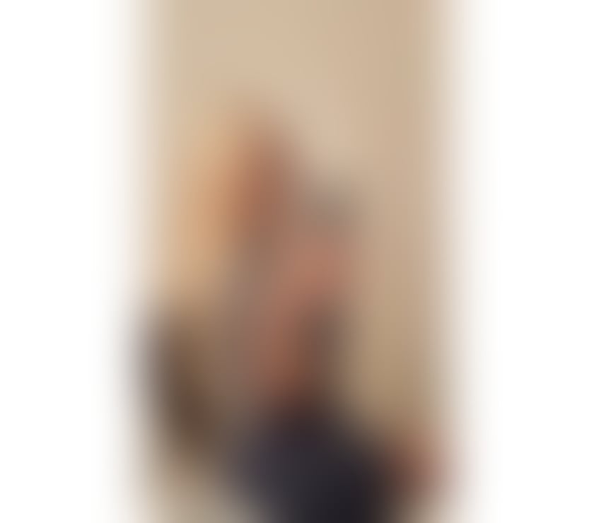 Escorts East London Redbridge - Photos for ⚡💎 SARA OUTCALL BLONDE ESCORT 💎 outcall incall