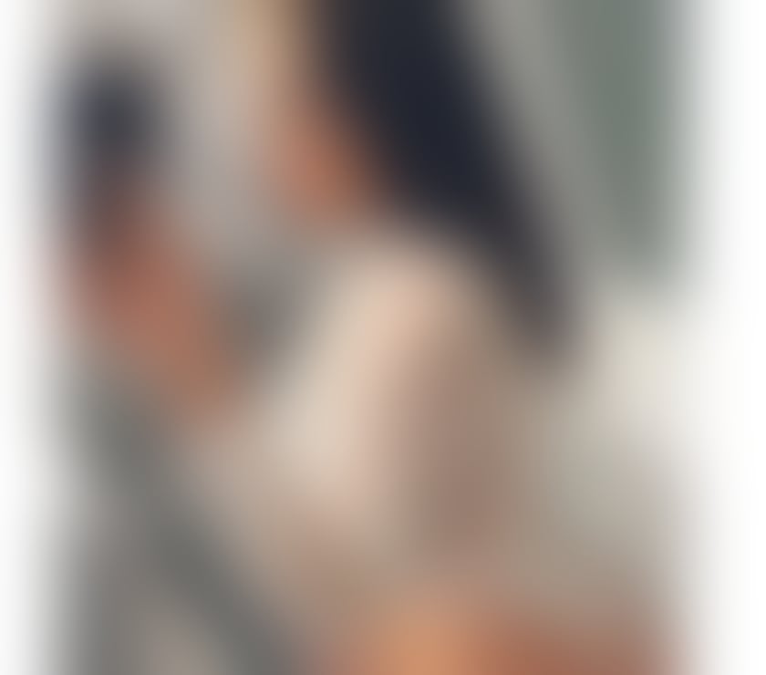 Escorts Hertfordshire Watford - Photos for ⚡💎 MIRYAM ONLY OUTCALL ESCORT 💎