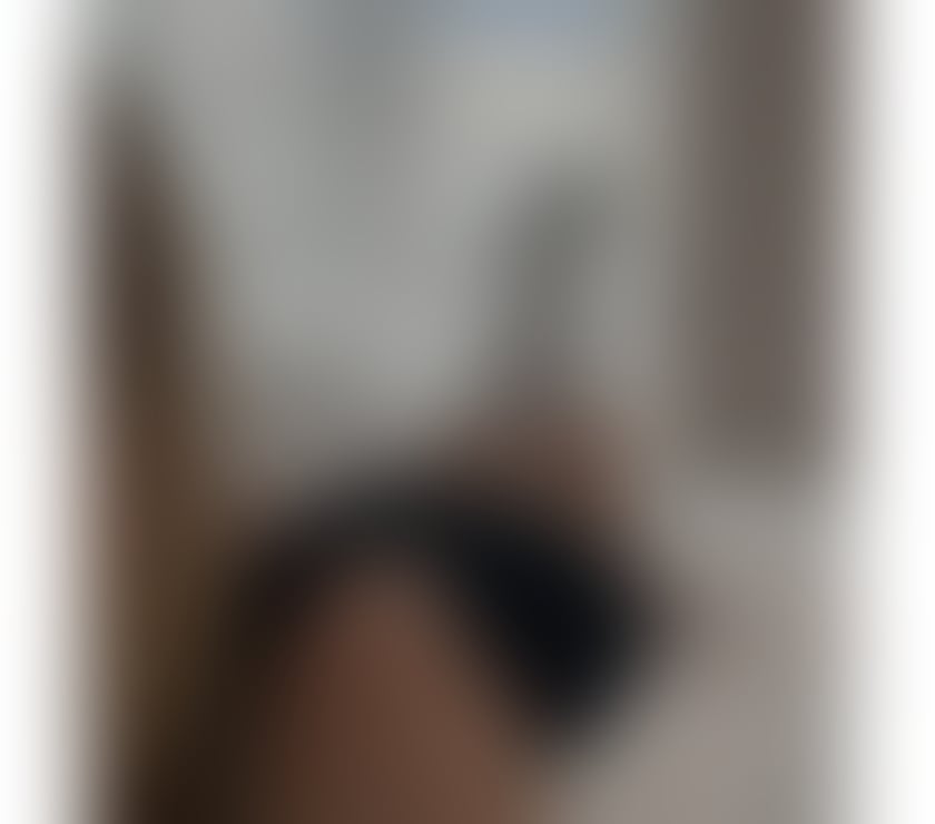 Escorts Kent Sevenoaks - Photos for ⚡💎 SARA OUTCALL BLONDE ESCORT 💎 outcall