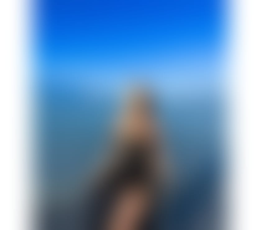 Escorts Crook Log South East London - Photos for Hot girl xx call me x x xxx Vanessa Only outcall