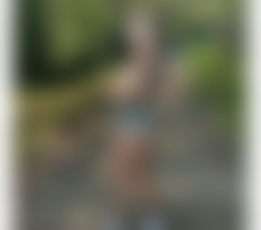 Photos for ⚡💎 SARA OUTCALL BLONDE ESCORT 💎 outcall