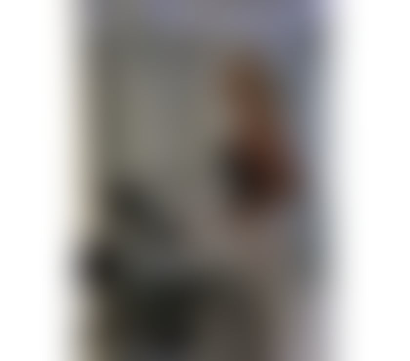 Photos for Hot girl xx call me x x xxxxxx