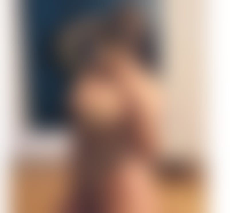 Photos for ⚡💎 MIRYAM ONLY OUTCALL ESCORT 💎