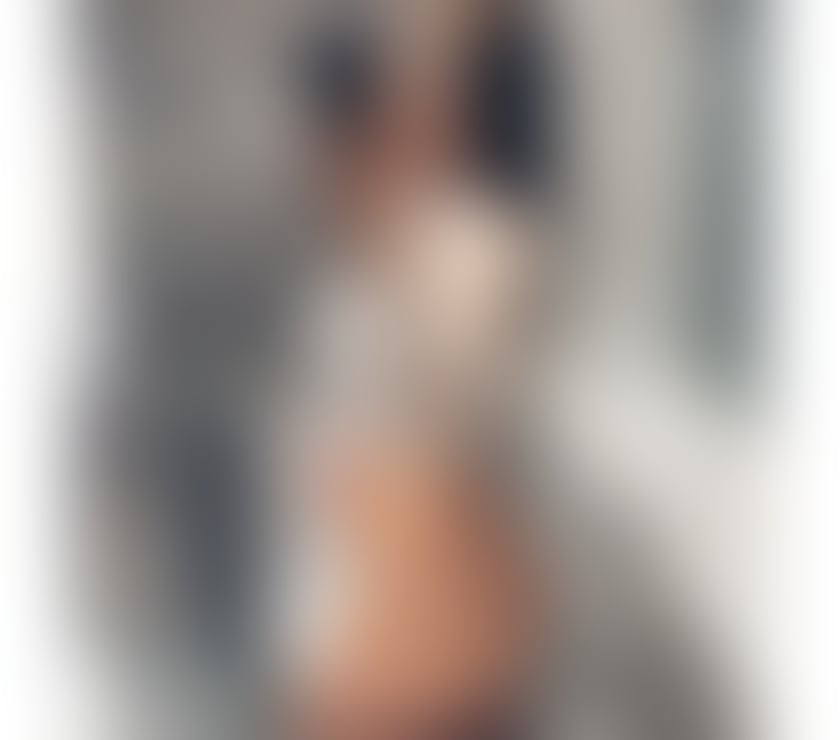 Photos for ⚡💎 MIRYAM ONLY OUTCALL ESCORT 💎PARTY🥳