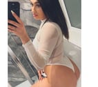 ⚡💎 MIRYAM ONLY OUTCALL ESCORT 💎PARTY🥳
