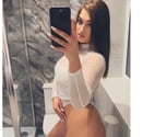 ⚡💎 MIRYAM ONLY OUTCALL ESCORT 💎
