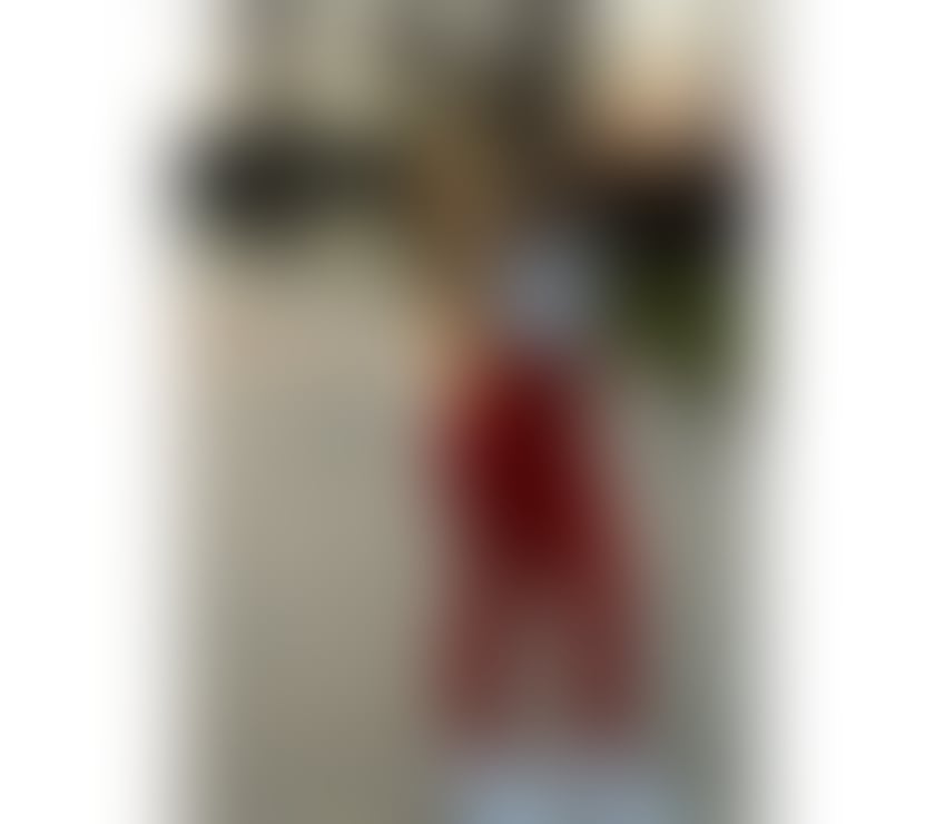 Photos for ⚡💎 SARA OUTCALL BLONDE ESCORT 💎 outcall