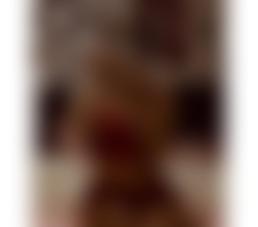 Escorts East London Pudding Mill Lane - East London - Photos for ⚡💎 SARA OUTCALL BLONDE ESCORT 💎 outcall